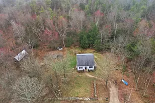 10 Upton Rd, Mont Vernon, NH 03057 - Photo 47