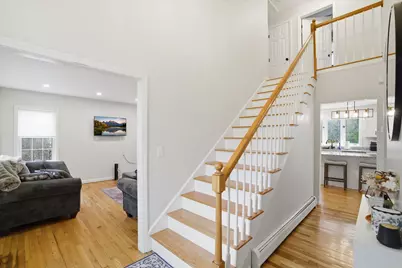 10 Upton Road, Mont Vernon, NH 03057 - Photo 11