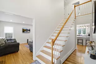 10 Upton Rd, Mont Vernon, NH 03057 - Photo 11