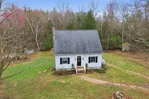 10 Upton Rd, Mont Vernon, NH 03057 - Photo 43