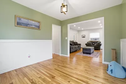 10 Upton Road, Mont Vernon, NH 03057 - Photo 13