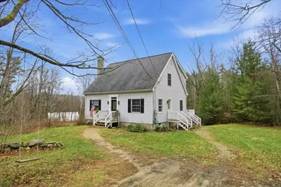 10 Upton Road, Mont Vernon, NH 03057 - Photo 5