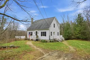 10 Upton Rd, Mont Vernon, NH 03057 - Photo 5