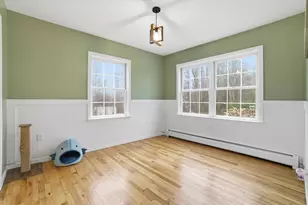 10 Upton Rd, Mont Vernon, NH 03057 - Photo 15