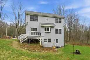 10 Upton Rd, Mont Vernon, NH 03057 - Photo 7