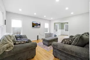 10 Upton Rd, Mont Vernon, NH 03057 - Photo 11