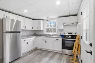 10 Upton Rd, Mont Vernon, NH 03057 - Photo 35