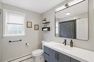 10 Upton Rd, Mont Vernon, NH 03057 - Photo 31