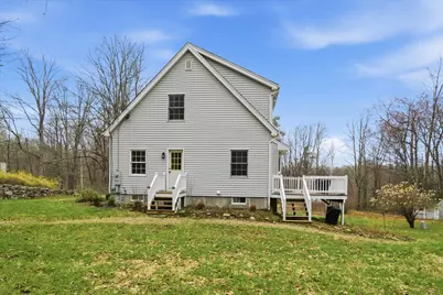 10 Upton Road, Mont Vernon, NH 03057 - Photo 9