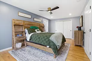 10 Upton Rd, Mont Vernon, NH 03057 - Photo 25