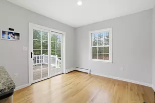 10 Upton Rd, Mont Vernon, NH 03057 - Photo 21