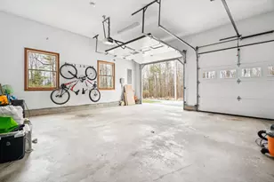 269 Rollins Rd, Newbury, NH 03255 - Photo 27
