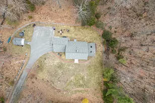 269 Rollins Rd, Newbury, NH 03255 - Photo 33