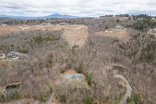 269 Rollins Rd, Newbury, NH 03255 - Photo 35