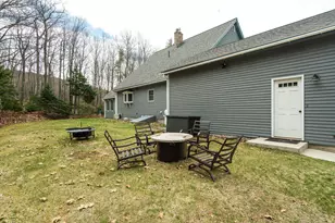 269 Rollins Rd, Newbury, NH 03255 - Photo 29