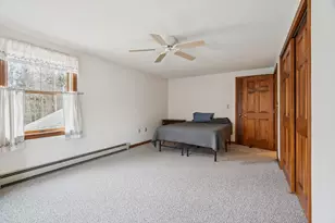 269 Rollins Rd, Newbury, NH 03255 - Photo 15