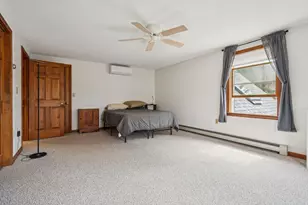 269 Rollins Rd, Newbury, NH 03255 - Photo 19