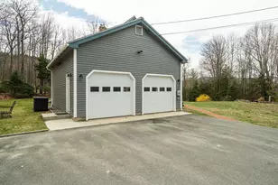 269 Rollins Rd, Newbury, NH 03255 - Photo 31