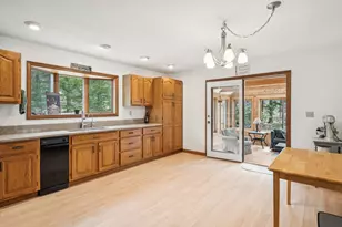 269 Rollins Rd, Newbury, NH 03255 - Photo 9