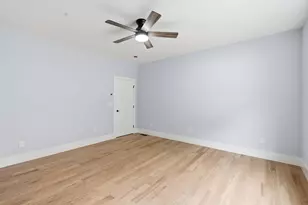 14 Stacey Ln, Chester, NH 03036 - Photo 23