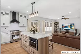 14 Stacey Ln, Chester, NH 03036 - Photo 7