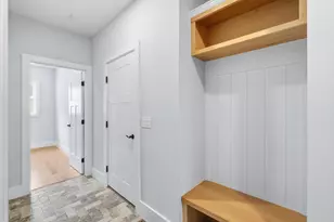 14 Stacey Ln, Chester, NH 03036 - Photo 31