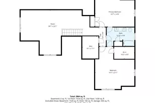 14 Stacey Ln, Chester, NH 03036 - Photo 53