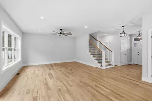 14 Stacey Ln, Chester, NH 03036 - Photo 17