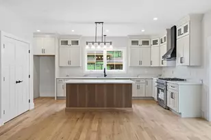 14 Stacey Ln, Chester, NH 03036 - Photo 13