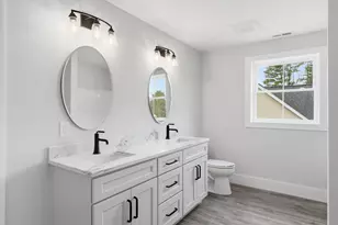 14 Stacey Ln, Chester, NH 03036 - Photo 49