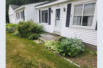 1191 US Route 302, Bartlett, NH 03812 - Photo 3