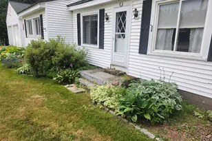 1191 US Route 302, Bartlett, NH 03812 - Photo 3