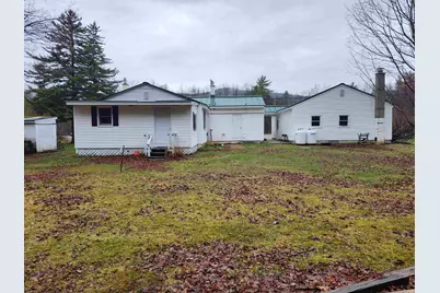 1191 US Route 302, Bartlett, NH 03812 - Photo 7
