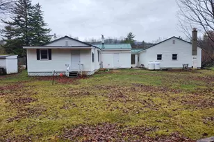 1191 US Route 302, Bartlett, NH 03812 - Photo 7