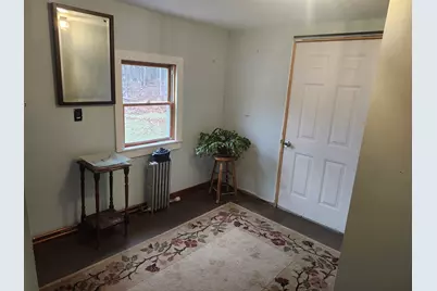 1191 US Route 302, Bartlett, NH 03812 - Photo 29