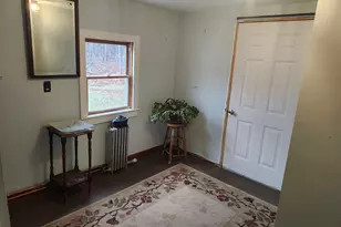 1191 US Route 302, Bartlett, NH 03812 - Photo 29