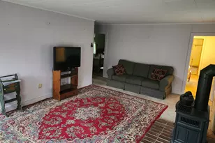 1191 US Route 302, Bartlett, NH 03812 - Photo 19