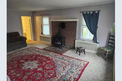 1191 US Route 302, Bartlett, NH 03812 - Photo 17