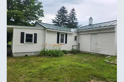 1191 US Route 302, Bartlett, NH 03812 - Photo 5