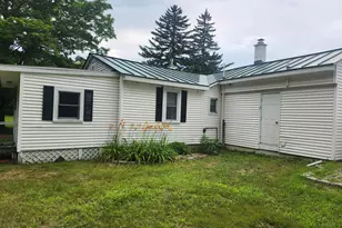 1191 US Route 302, Bartlett, NH 03812 - Photo 5