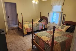 1191 US Route 302, Bartlett, NH 03812 - Photo 25