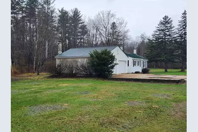 1191 US Route 302, Bartlett, NH 03812 - Photo 9