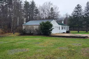 1191 US Route 302, Bartlett, NH 03812 - Photo 9