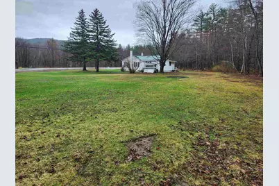 1191 US Route 302, Bartlett, NH 03812 - Photo 35