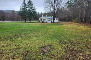 1191 US Route 302, Bartlett, NH 03812 - Photo 35