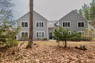50 Brookside Dr, Exeter, NH 03833 - Photo 29