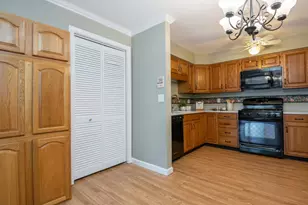 50 Brookside Dr, Exeter, NH 03833 - Photo 11