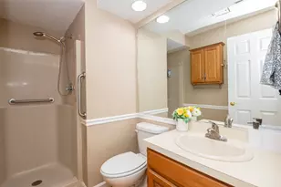 50 Brookside Dr, Exeter, NH 03833 - Photo 17