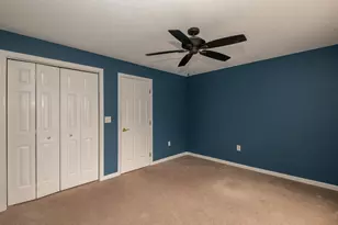 50 Brookside Dr, Exeter, NH 03833 - Photo 23