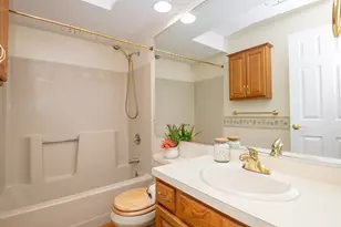 50 Brookside Dr, Exeter, NH 03833 - Photo 25